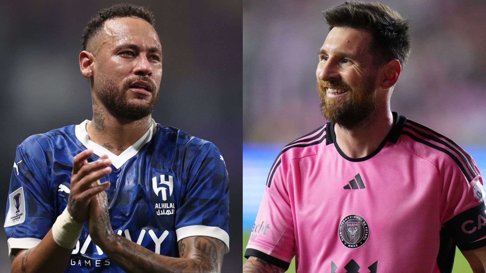 而阿森纳则 而阿森纳则