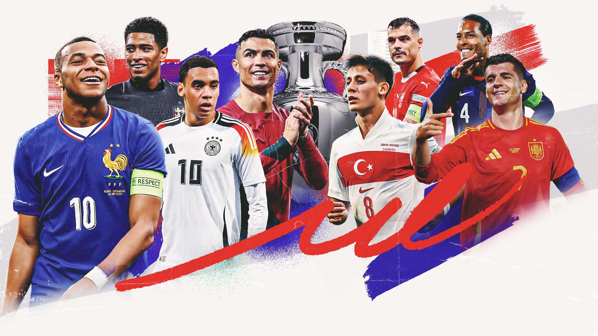 加入了心理 加入了心理