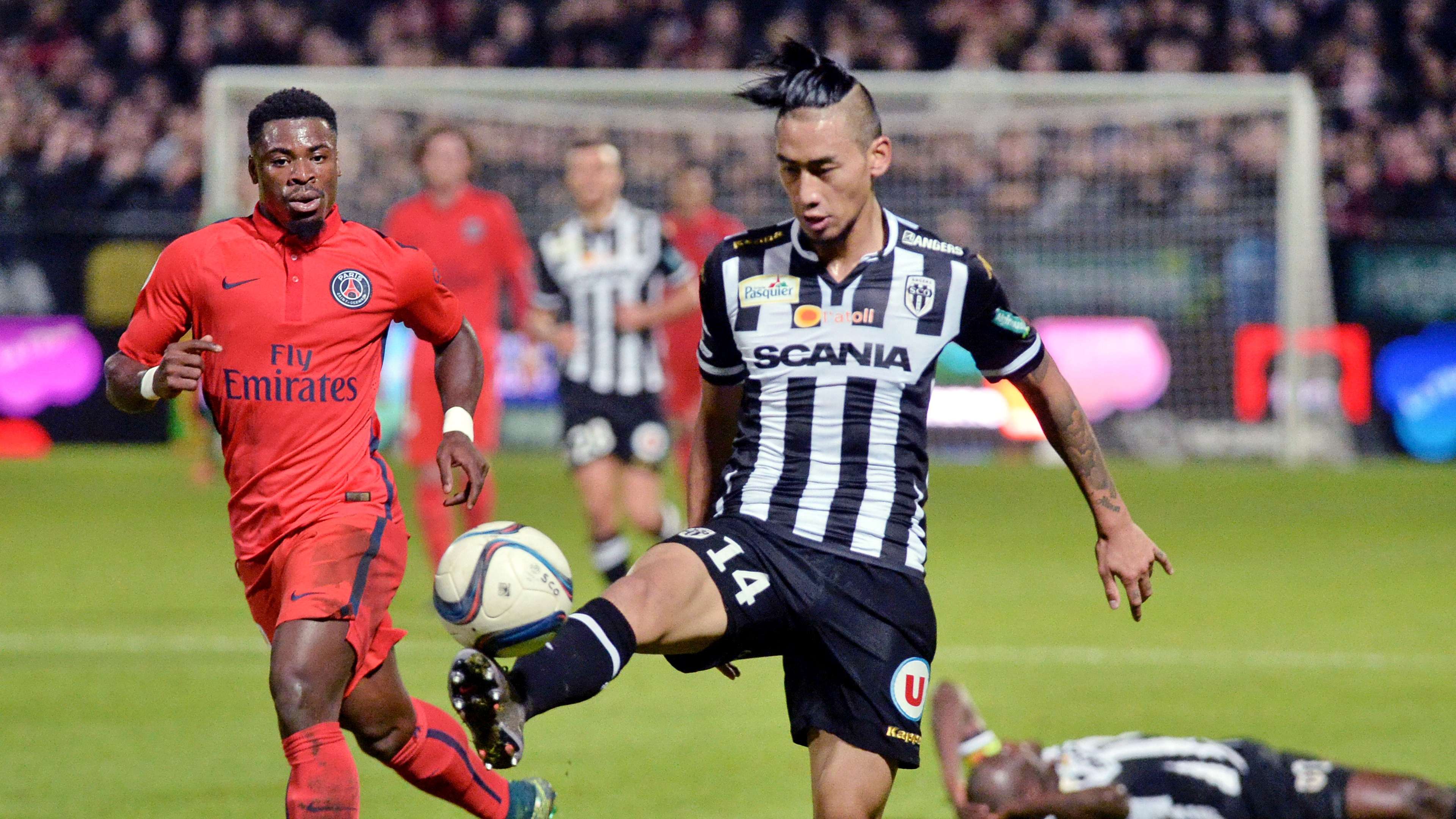 运动的热情 运动的热情