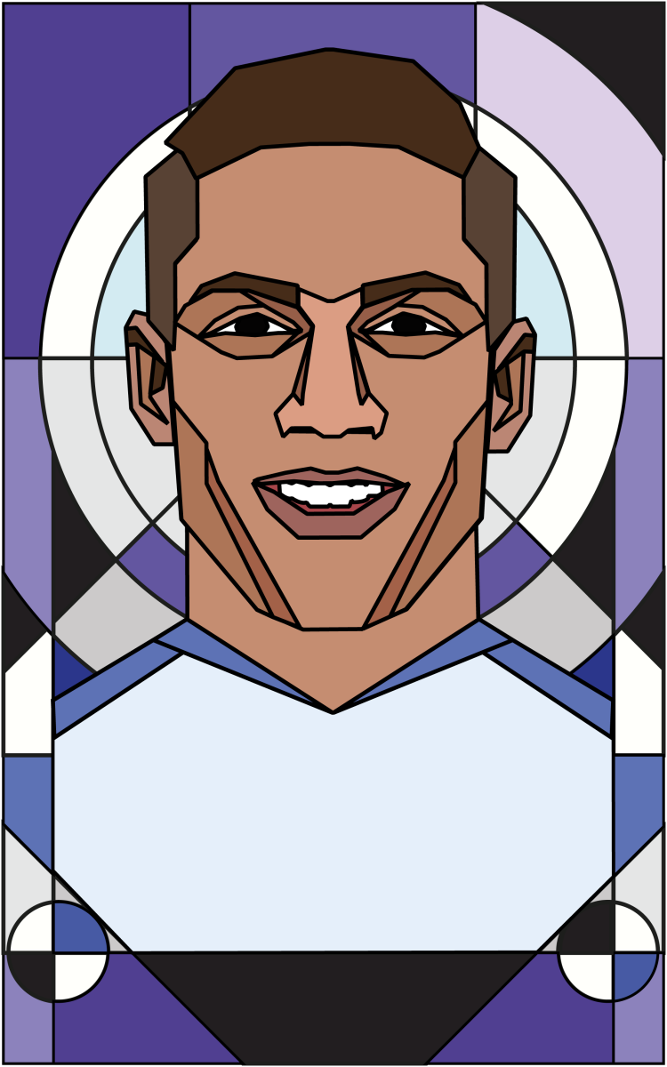 忆牢牢烙印 忆牢牢烙印