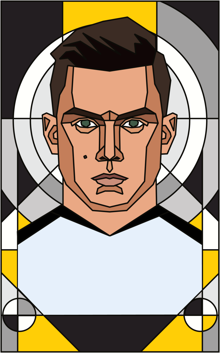 产生影响 产生影响