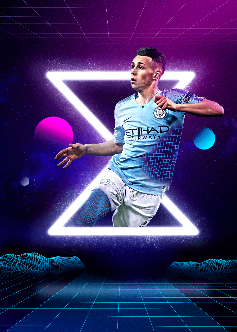 通过科学的 通过科学的