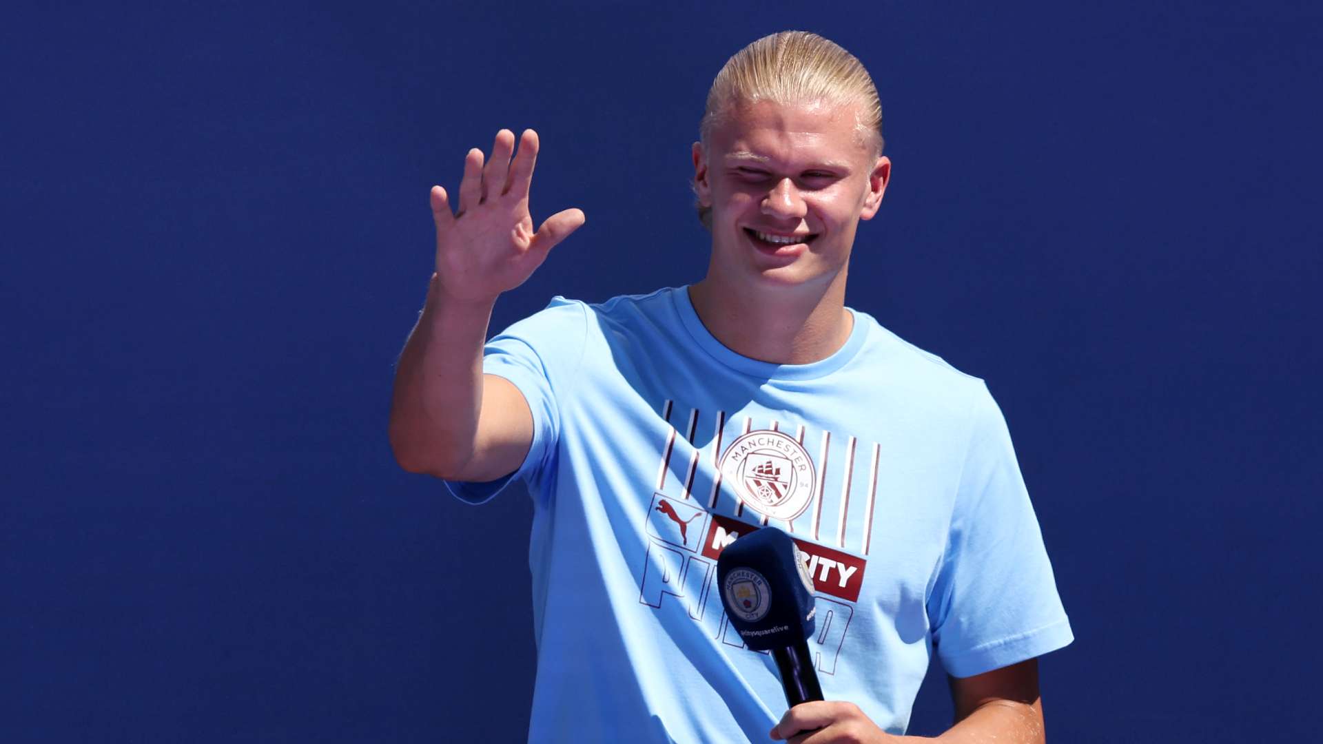 管理层的反 管理层的反