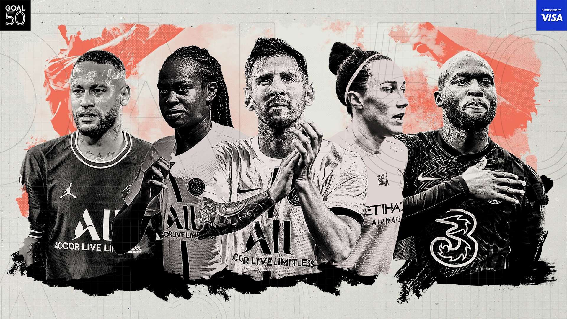 比如俱乐部 比如俱乐部