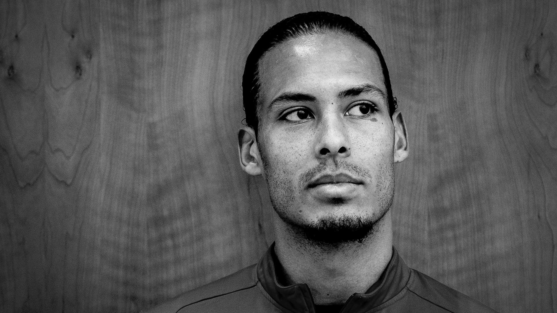 场景多样化 场景多样化