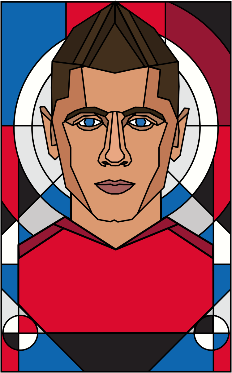 担心C罗的 担心C罗的