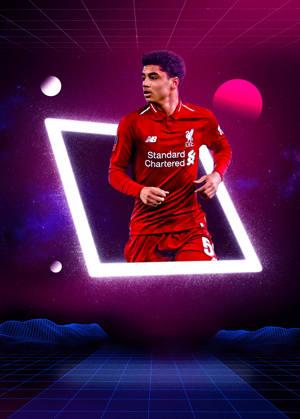 一名优秀的 一名优秀的