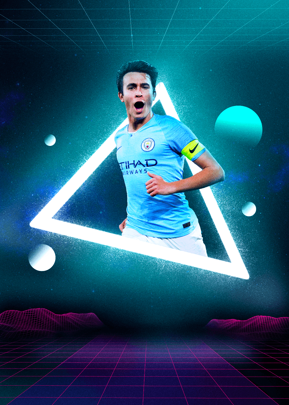 位和配合 位和配合