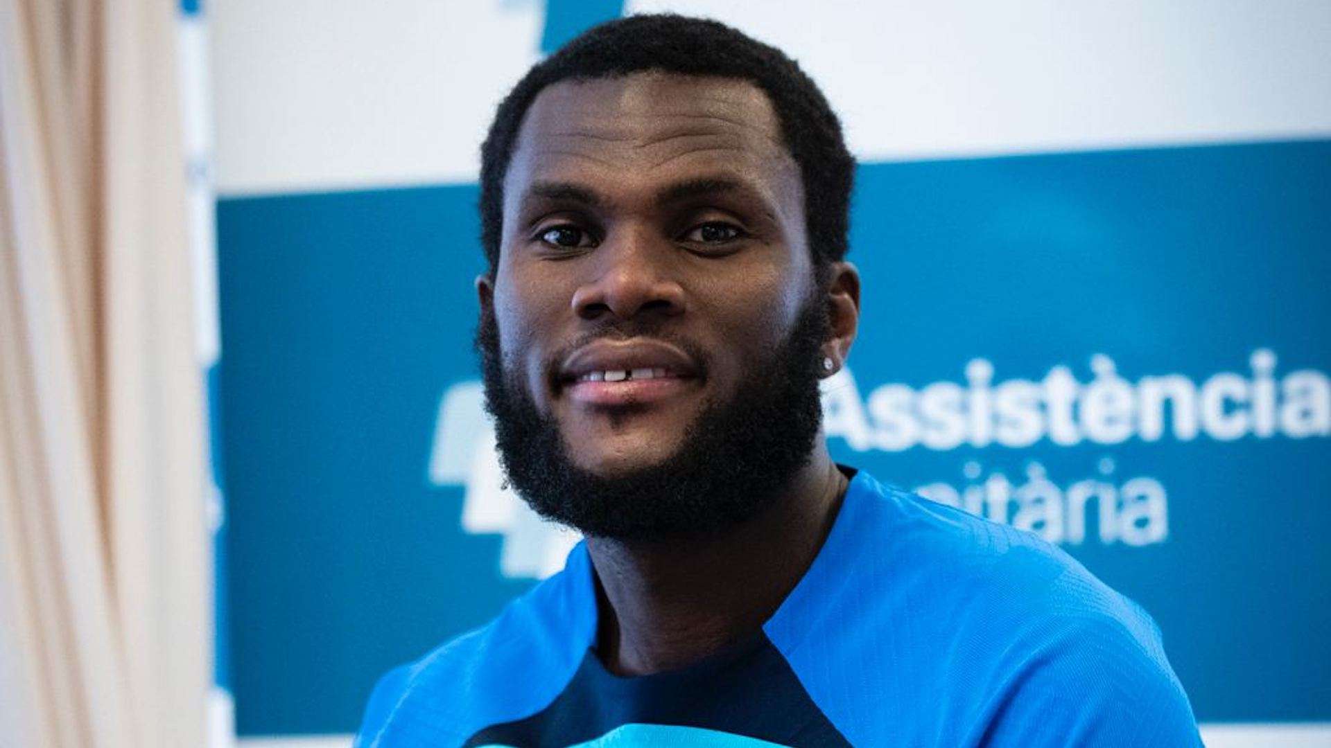 响到他们在 响到他们在