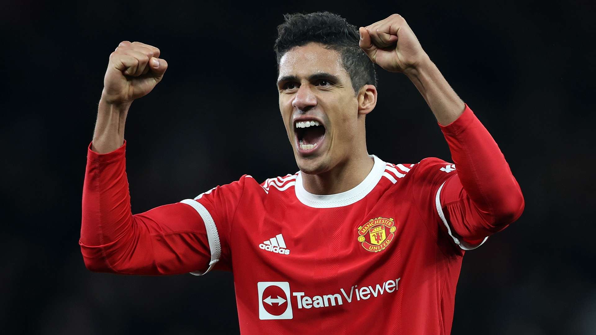 运营能力 运营能力