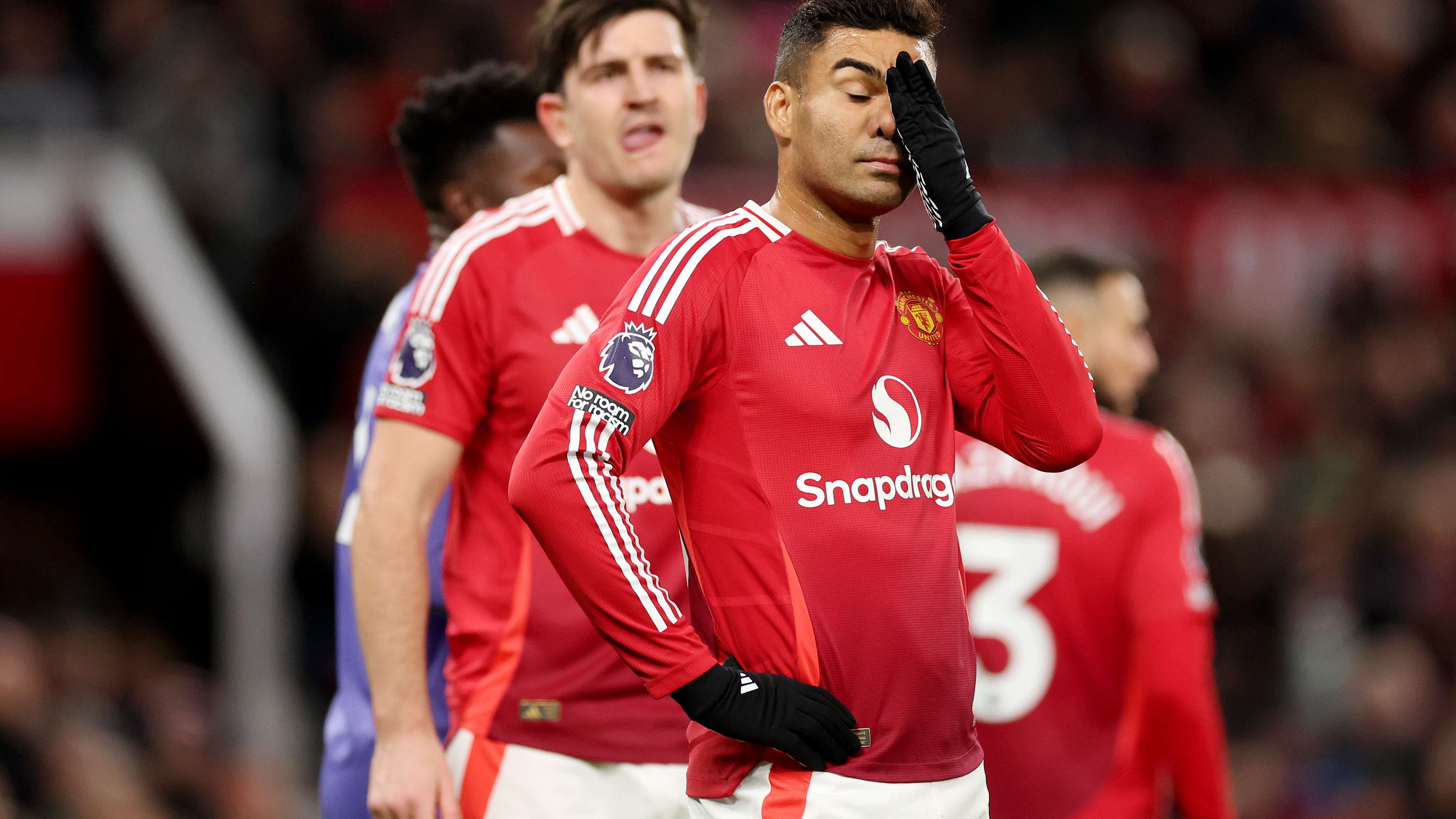 球队在英超 球队在英超