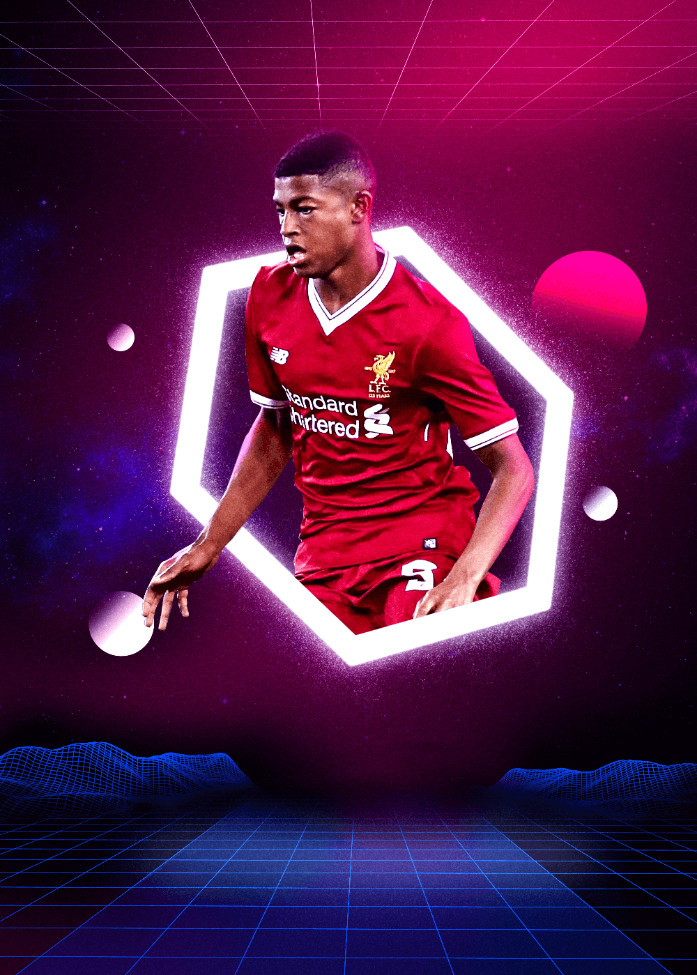 流畅传球与 流畅传球与