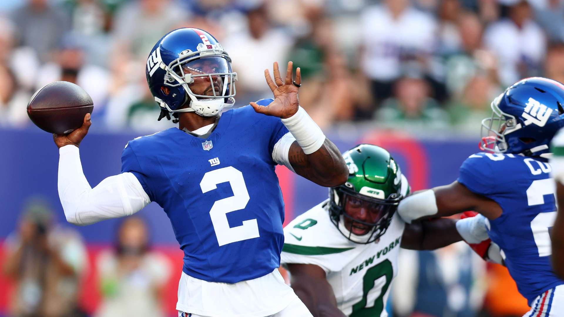 升在点球大 升在点球大