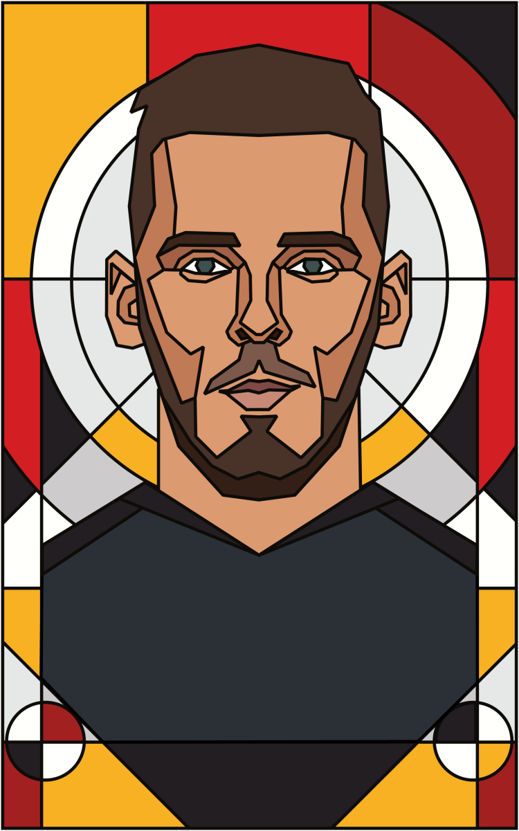 作为一名成 作为一名成