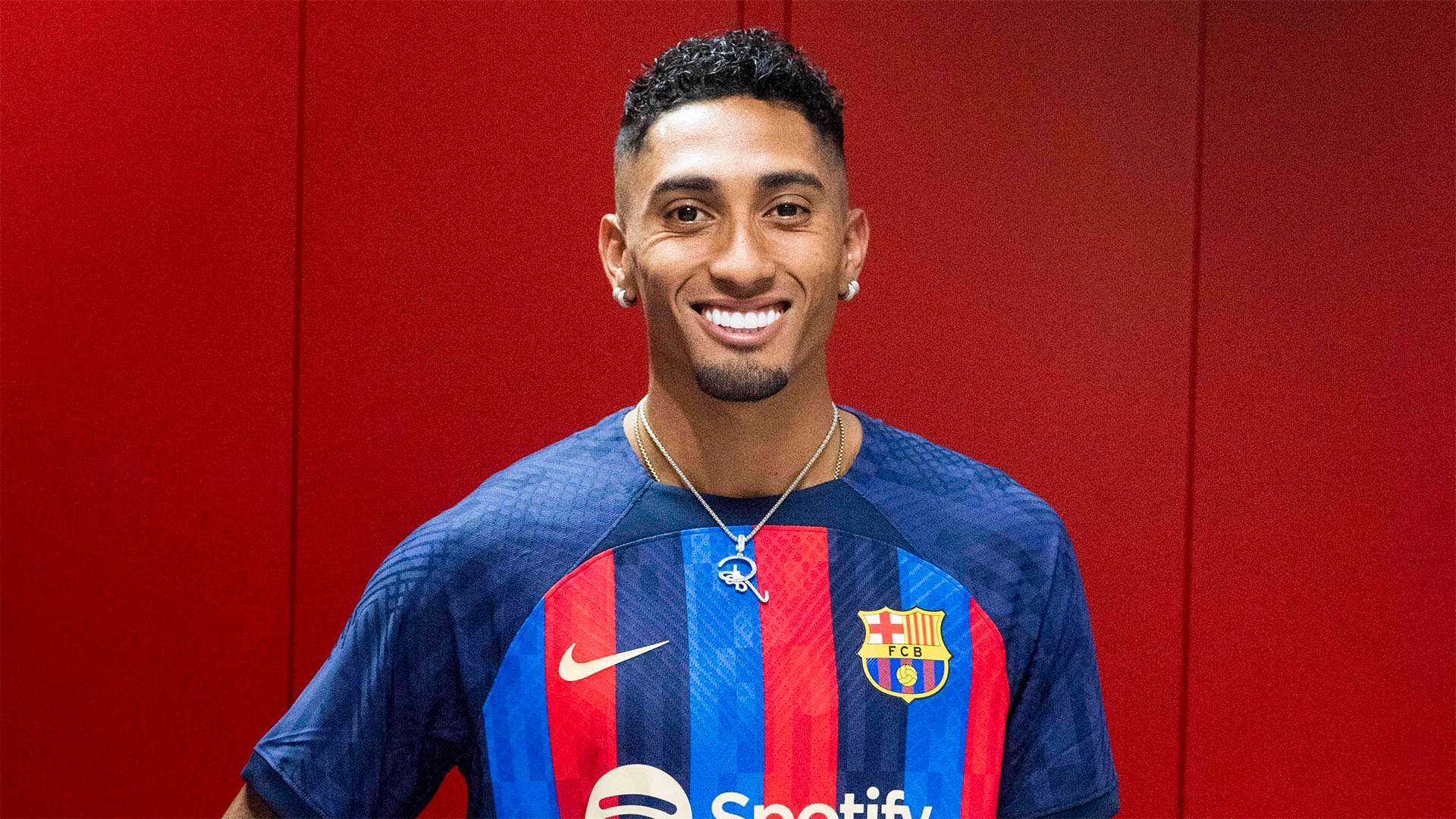 路上多了一 路上多了一