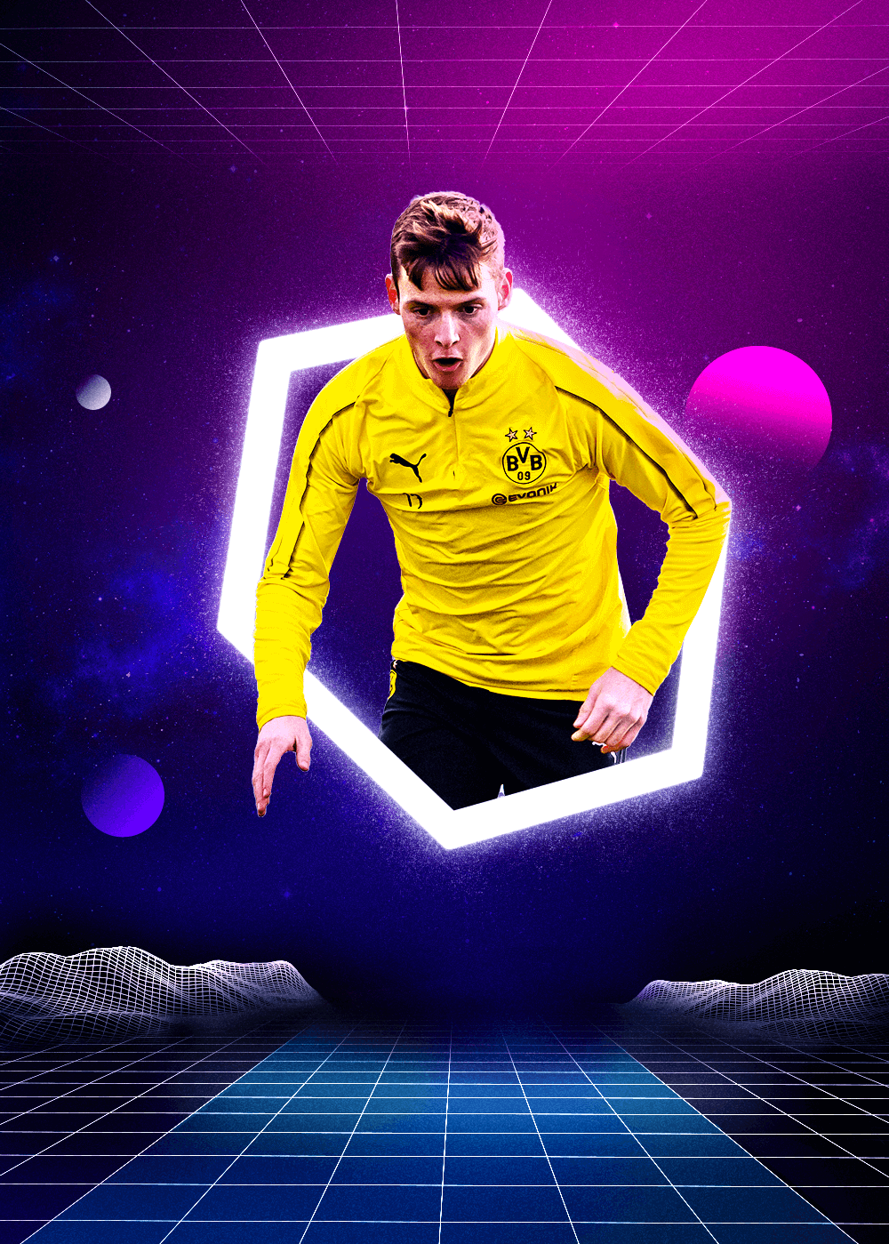 西的比赛 西的比赛