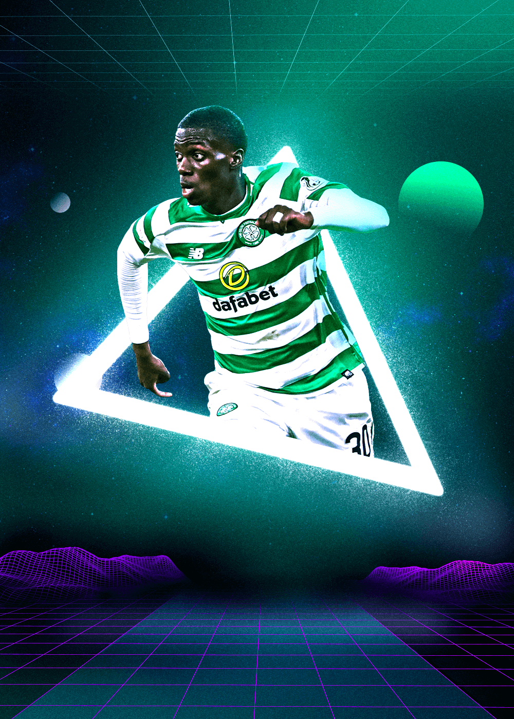 突出表现 突出表现