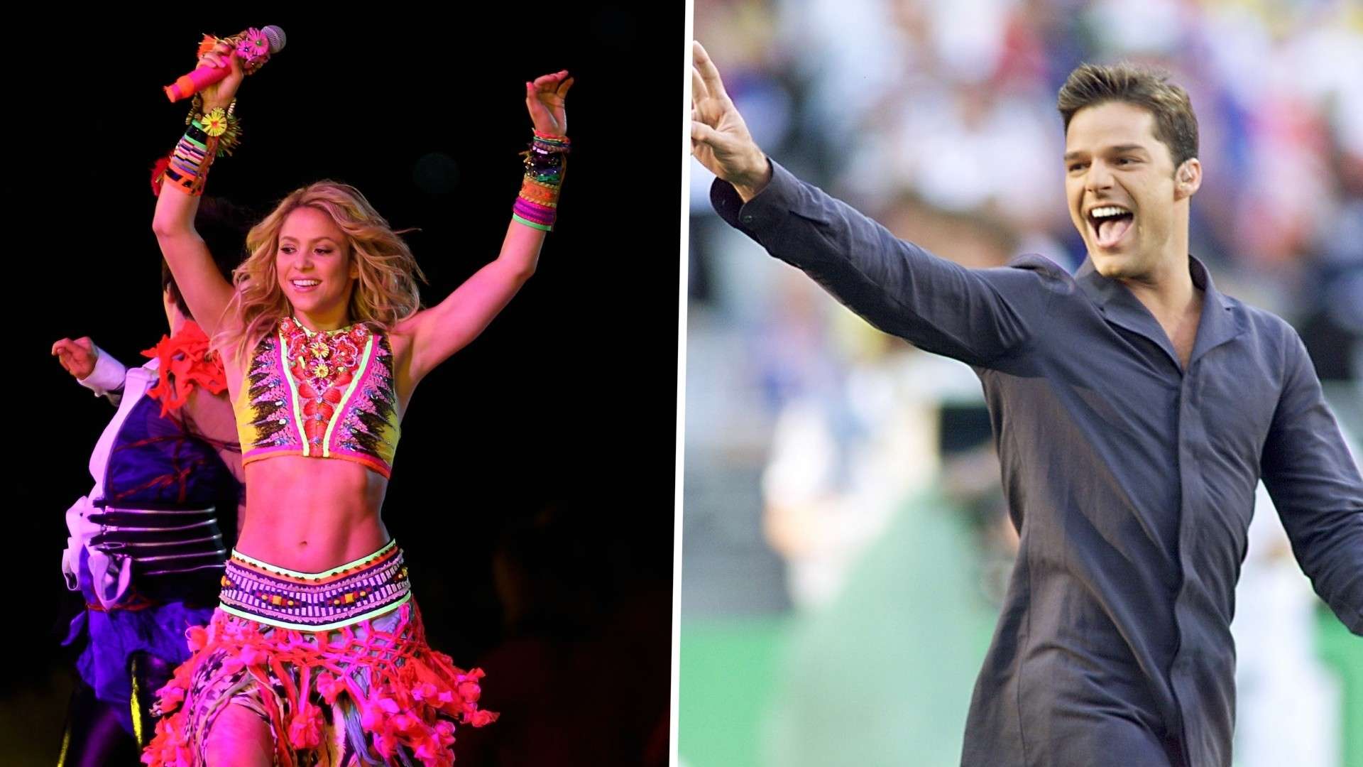 冲击胜利 冲击胜利