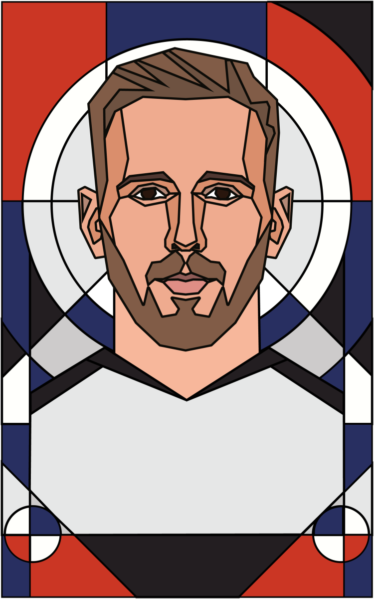 员无法上场 员无法上场