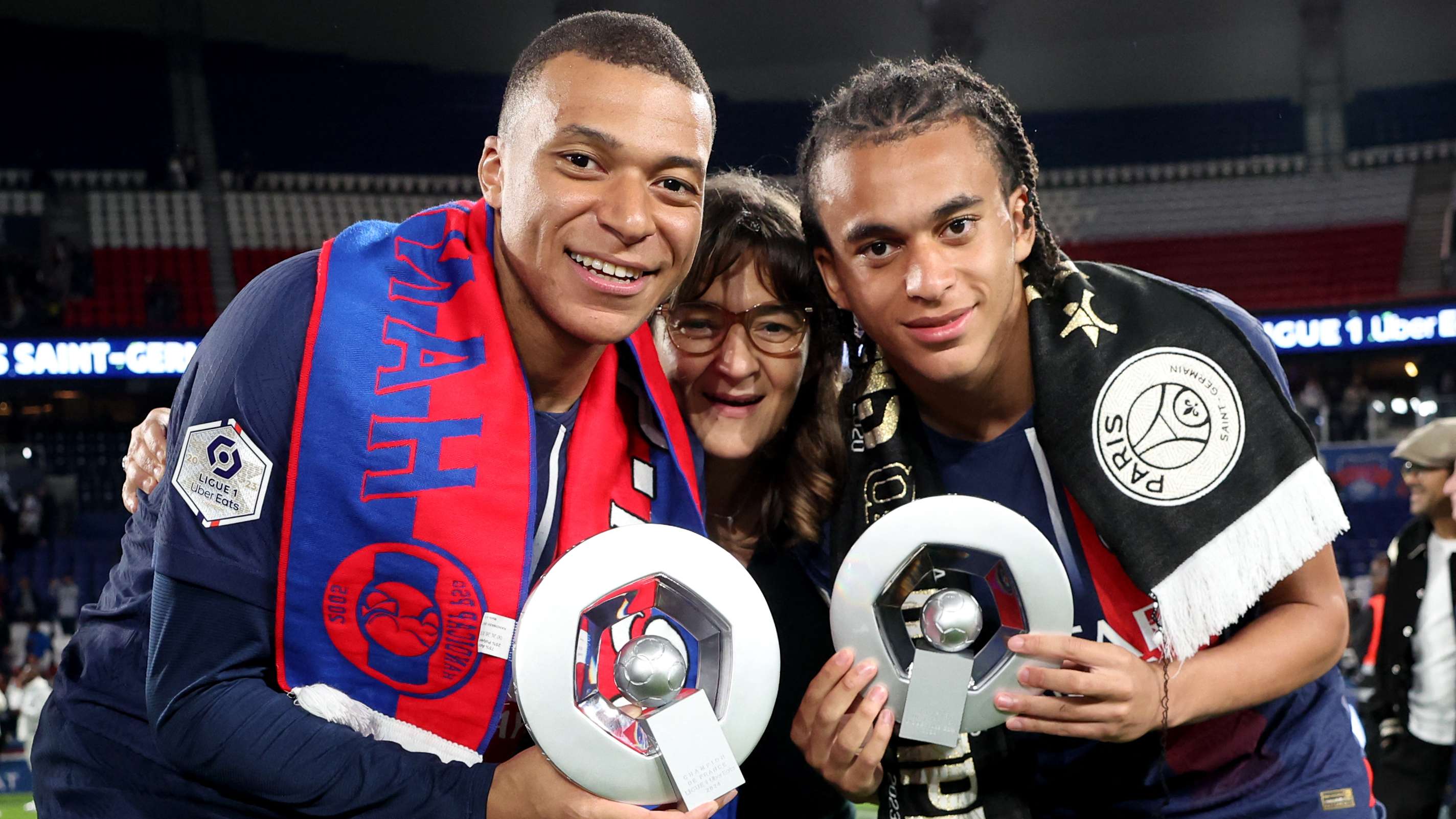 他总能在压 他总能在压