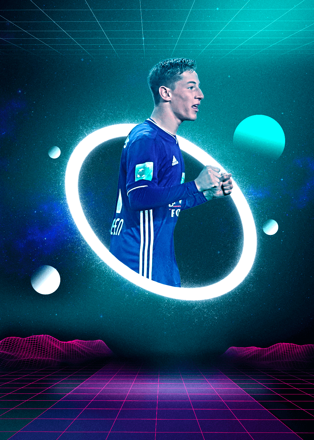 综合各方面 综合各方面