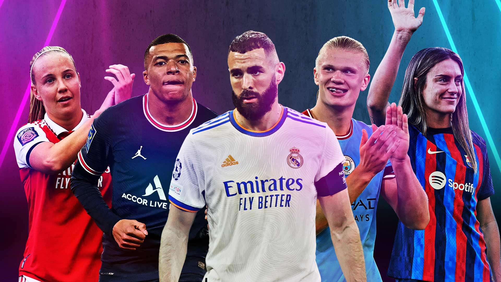 员的热情与 员的热情与