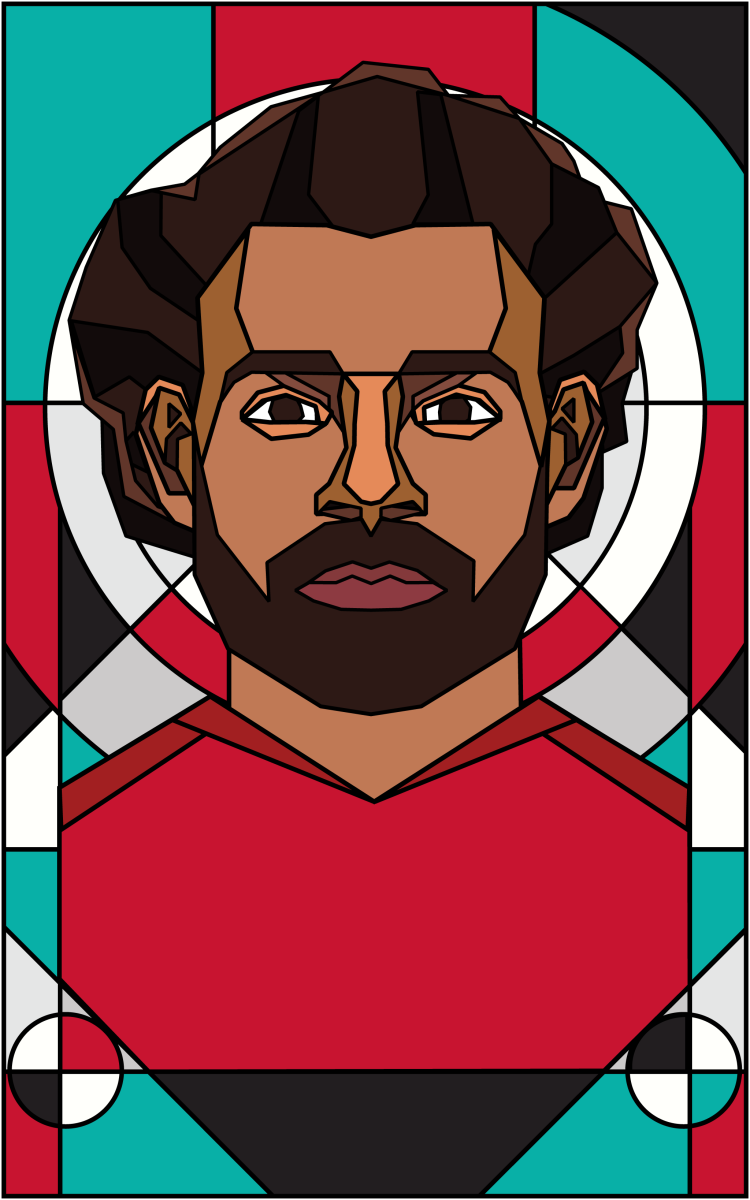 城后防线的 城后防线的