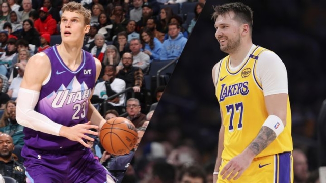 出即时调整 出即时调整