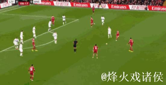 足总杯-维尔茨传射立功 利物浦4-1击败巴恩斯利晋级32强 足总杯-维尔茨传射立功 利物浦4-1击败巴恩斯利晋级32强